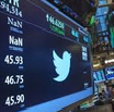 L’action du réseau social Twitter perd 23% de valeur après une fuite ! — Forex